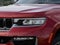 2026 Jeep Grand Cherokee GRAND CHEROKEE L SUMMIT 4X4