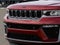 2026 Jeep Grand Cherokee GRAND CHEROKEE L SUMMIT 4X4