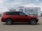 2026 Jeep Grand Cherokee GRAND CHEROKEE L SUMMIT 4X4