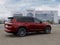 2026 Jeep Grand Cherokee GRAND CHEROKEE L SUMMIT 4X4