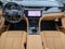 2027 Jeep Grand Cherokee Summit