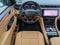 2027 Jeep Grand Cherokee Summit