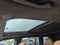 2027 Jeep Grand Cherokee GRAND CHEROKEE L SUMMIT 4X4