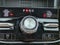 2027 Jeep Grand Cherokee GRAND CHEROKEE L SUMMIT 4X4