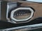 2027 Jeep Grand Cherokee GRAND CHEROKEE L SUMMIT 4X4