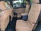 2027 Jeep Grand Cherokee Summit