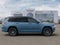 2026 Jeep Grand Cherokee GRAND CHEROKEE L SUMMIT 4X4
