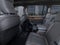 2026 Jeep Grand Cherokee GRAND CHEROKEE L SUMMIT 4X4