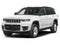 2026 Jeep Grand Cherokee L Summit 4x4
