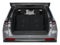 2026 Jeep Grand Cherokee L Summit 4x4