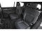 2026 Jeep Grand Cherokee L Summit 4x4