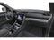 2026 Jeep Grand Cherokee L Summit 4x4