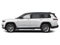 2026 Jeep Grand Cherokee L Summit 4x4