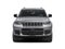 2026 Jeep Grand Cherokee L Summit 4x4