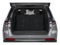 2027 Jeep Grand Cherokee Summit