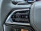 2027 Jeep Grand Cherokee GRAND CHEROKEE L SUMMIT 4X4