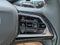2027 Jeep Grand Cherokee GRAND CHEROKEE L SUMMIT 4X4