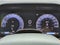 2027 Jeep Grand Cherokee GRAND CHEROKEE L SUMMIT 4X4