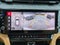 2027 Jeep Grand Cherokee GRAND CHEROKEE L SUMMIT 4X4