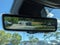 2027 Jeep Grand Cherokee GRAND CHEROKEE L SUMMIT 4X4