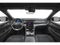2027 Jeep Grand Cherokee Summit