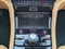 2027 Jeep Grand Cherokee GRAND CHEROKEE L SUMMIT 4X4