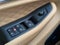 2027 Jeep Grand Cherokee GRAND CHEROKEE L SUMMIT 4X4
