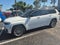 2022 Jeep Grand Cherokee L Summit 4x4