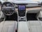 2022 Jeep Grand Cherokee L Summit 4x4