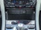 2022 Jeep Grand Cherokee L Summit 4x4