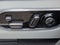 2022 Jeep Grand Cherokee L Summit 4x4