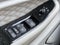 2022 Jeep Grand Cherokee L Summit 4x4