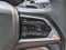 2022 Jeep Grand Cherokee L Summit 4x4