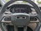 2022 Jeep Grand Cherokee L Summit 4x4