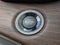2022 Jeep Grand Cherokee L Summit 4x4