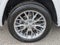2022 Jeep Grand Cherokee L Summit 4x4