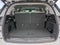 2022 Jeep Grand Cherokee L Summit 4x4