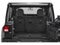 2027 Jeep Wrangler WRANGLER 4-DOOR RUBICON X