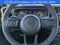 2027 Jeep Wrangler WRANGLER 4-DOOR RUBICON X