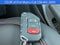 2027 Jeep Wrangler WRANGLER 4-DOOR RUBICON X