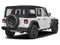 2027 Jeep Wrangler WRANGLER 4-DOOR RUBICON X