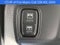 2027 Jeep Wrangler WRANGLER 4-DOOR RUBICON X