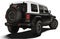 2027 Jeep Wrangler WRANGLER 4-DOOR RUBICON X