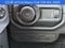2027 Jeep Wrangler WRANGLER 4-DOOR RUBICON X