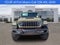 2027 Jeep Wrangler WRANGLER 4-DOOR RUBICON X