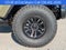 2027 Jeep Wrangler WRANGLER 4-DOOR RUBICON X