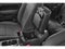 2027 Jeep Wrangler WRANGLER 4-DOOR RUBICON X