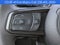 2027 Jeep Wrangler WRANGLER 4-DOOR RUBICON X