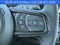 2027 Jeep Wrangler WRANGLER 4-DOOR RUBICON X