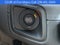2027 Jeep Wrangler WRANGLER 4-DOOR RUBICON X